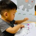 Bird Species and Their Melodies in the Forest: A Symphony of Nature