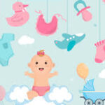 Welcome to our website dedicated to creating a safe environment for your child!