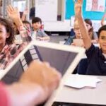 Enhancing Presentation Skills