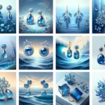 Casual Charms: Navigating the World of Light-hearted Gaming